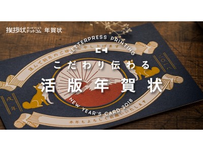 サミットストア菊名店 on X: 