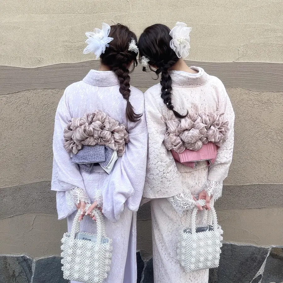 楽天市場 花火柄 和服レディースファッション の通販