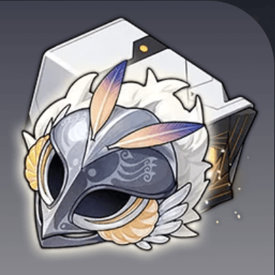 崩スタ 桂乃芬ってカフカパーティー編成ならサンポよりも強いかな