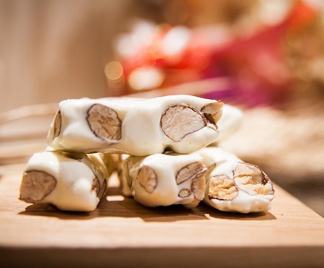 迎春軒 ホームメイト