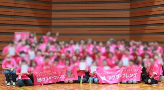 伏見稲荷屋台村 2025年6月グランドオープン株式会社京丹波