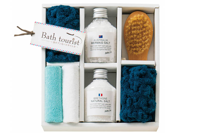 誕生日サプライズアイデア全集 彼女・彼氏・友達へ感動を仕掛けようHappy Birthday Project ハピバ