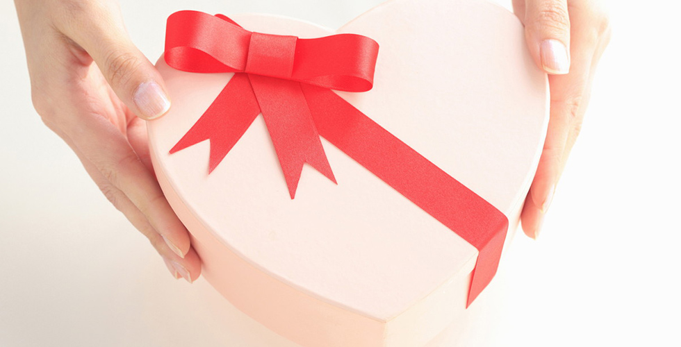 バレンタインチョコレート 11017014635 の写真・イラスト素材アマナイメージズ