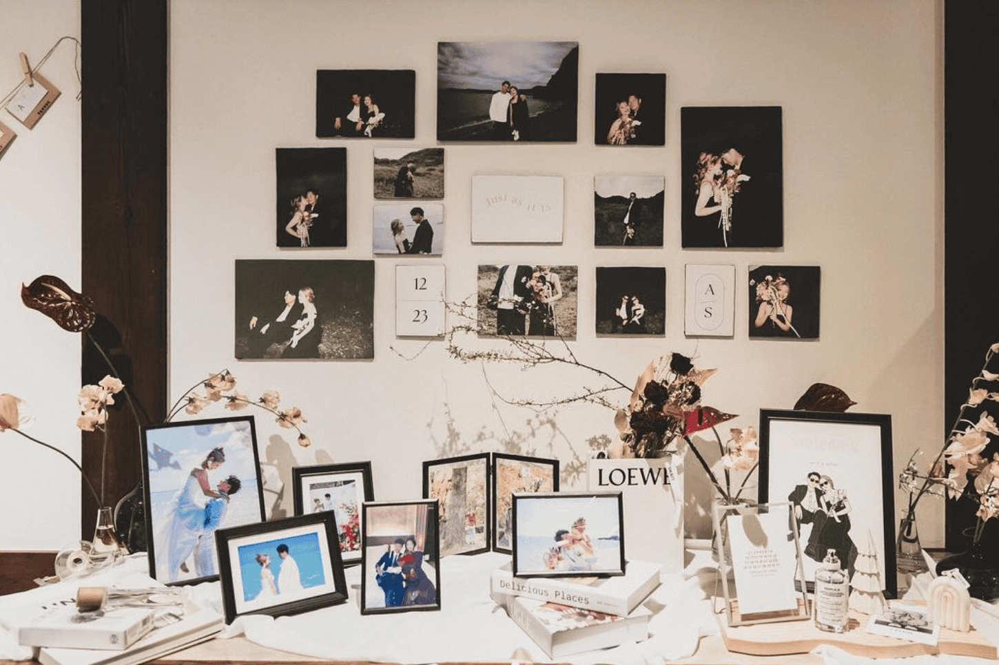 節約できて盛り上がる！結婚式・披露宴の演出アイデア10選格安結婚式 スマ婚