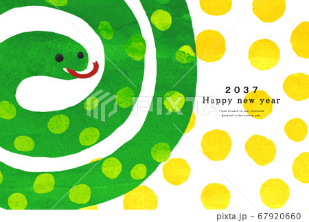 2025巳年 子どもと年賀状を手作りしよう！楽しいアイデアをご紹介カメラのキタムラ年賀状2025巳年