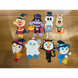 お正月壁面飾り 『あけましておめでとう』松竹梅 切り絵・ラミネート済- メルカリ