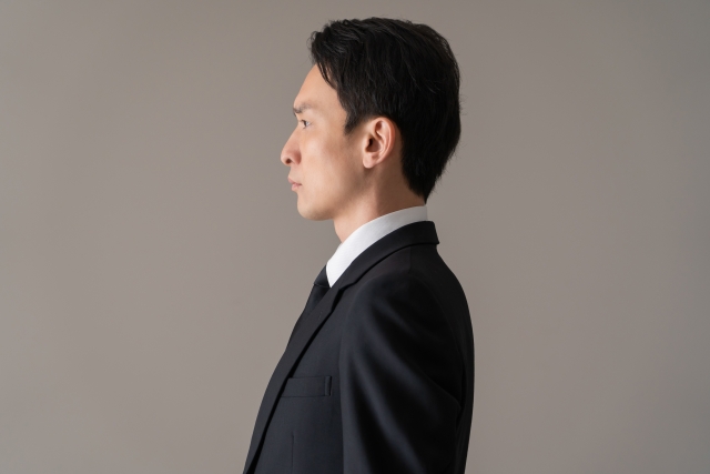 訃報における「続柄」の書き方故人との関係性別に徹底解説 - 家族葬のファミーユ Coeurlien