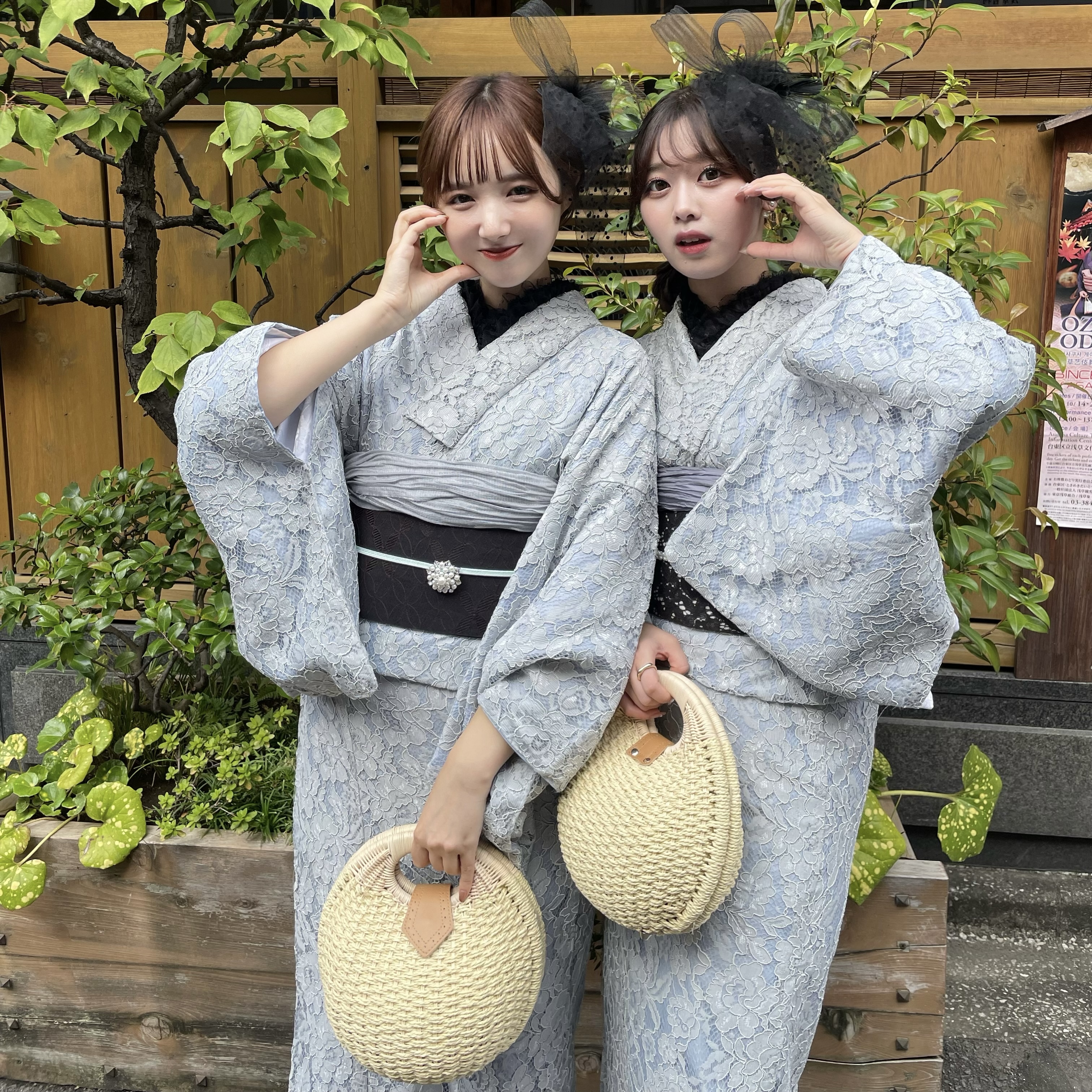 楽天市場 初詣 着物 レンタルの通販