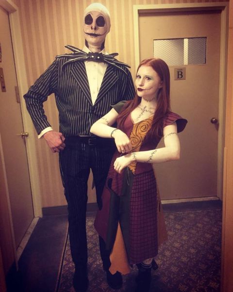 Amazon.co.jp:ロングペンハロウィン コスプレ 仮装 科学家怪人 動物研究 怪物 白衣 ドクター コスチューム メンズ 大人 衣装変装 舞台 演劇 衣装 仮装 ハロウィン 舞台衣装 パーディー ステージホワイト, M: ホビ