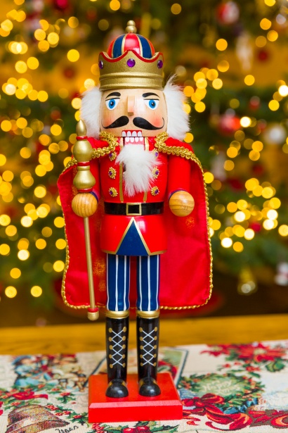 クラッカーレシピ５選カナッペ、おつまみ、お菓子など簡単＆人気レシピを厳選！パーティやピクニックに♪HugKum はぐくむ