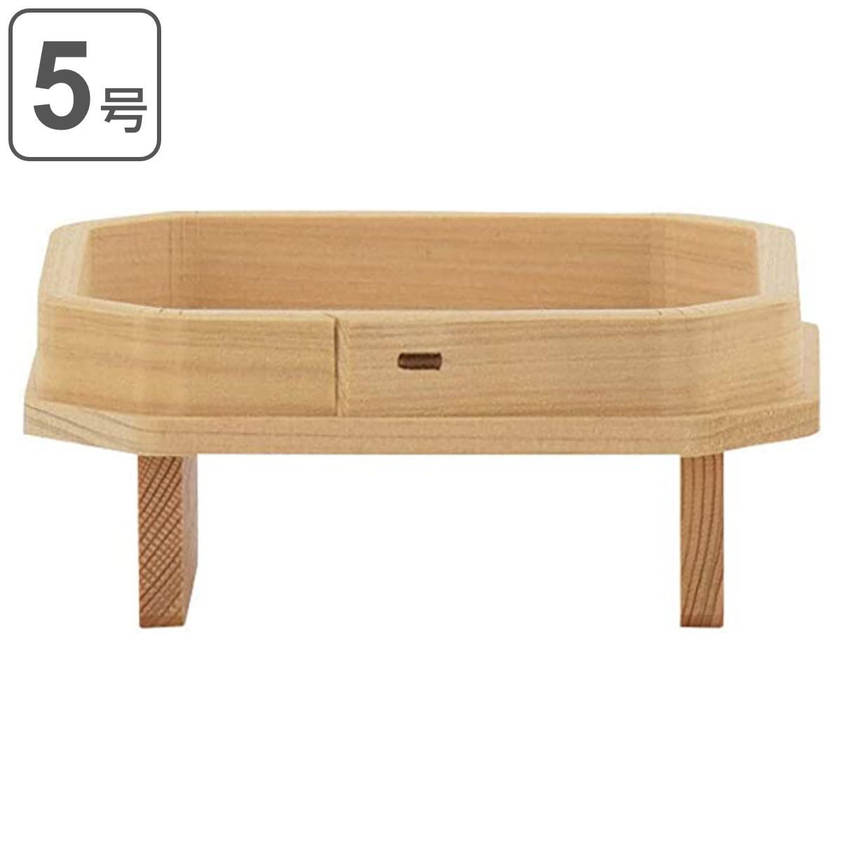 今夜は十五夜「お月見団子」販売中