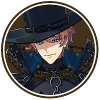 夢香師と夢紡ぎ: メリーローズと黒い妖精の物語