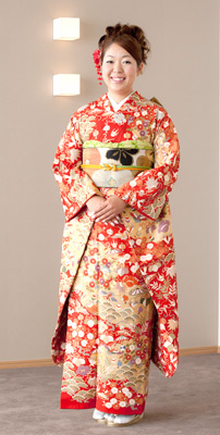 袴4点セット 矢絣 L袴セット 卒業式 卒服 着物 二尺袖着物 振袖 レディース 女性 謝恩会 結婚式 大学生きものKYOETSU 公式