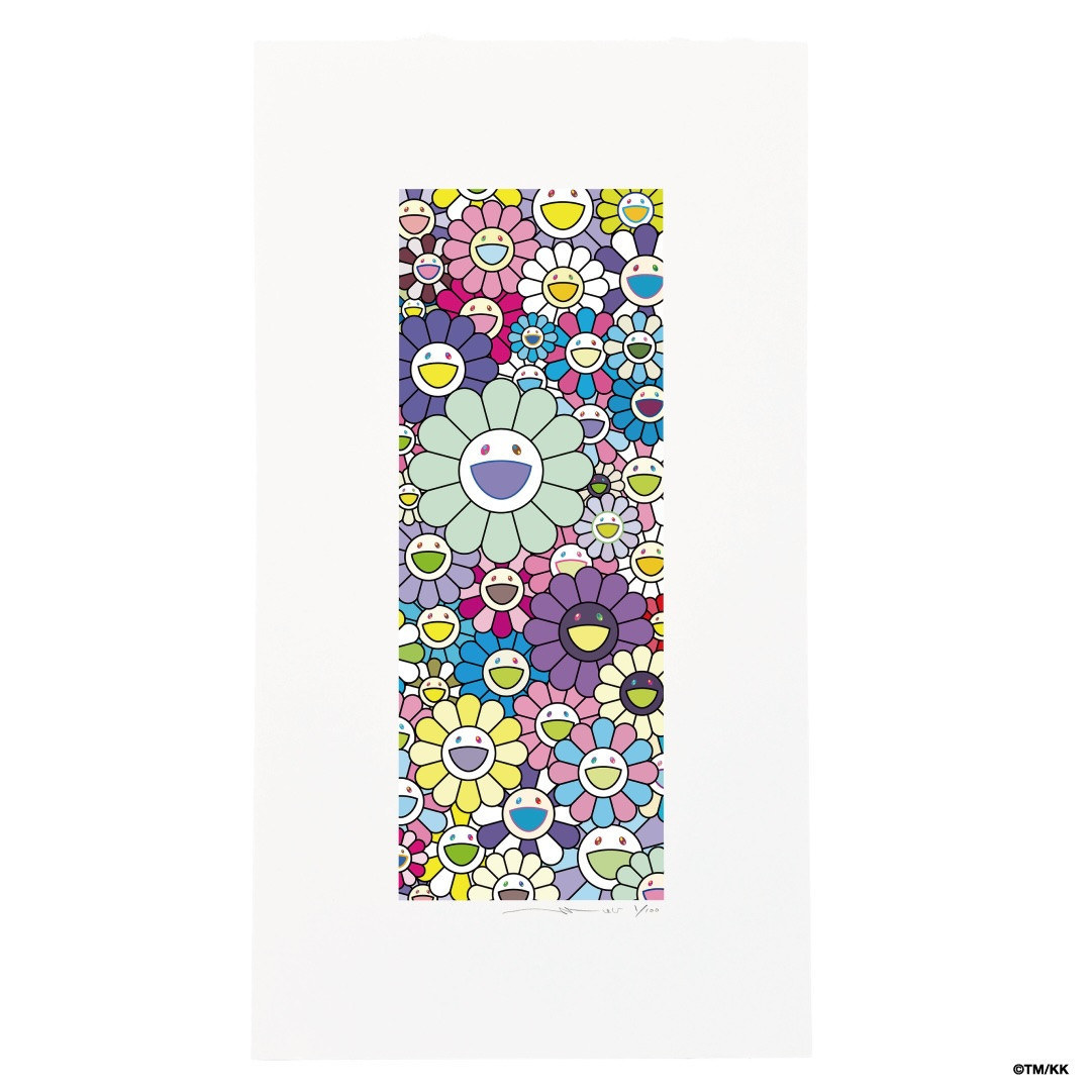 短冊」の写真素材9,455件の無料イラスト画像Adobe Stock