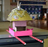 楽天市場 敬老の日 メッセージカードの通販