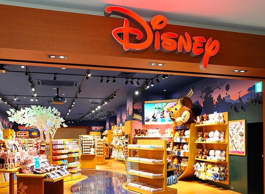 公式 ビッグポップ メニュー東京ディズニーランド東京ディズニーリゾート