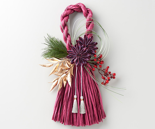 正月 飾り 手作り」のアイデア 8 件正月 飾り 手作り, 飾り 手作り, お正月 クラフト