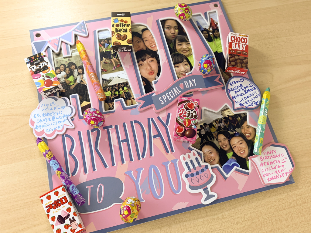 文例あり すぐに使える！年賀状に添える「喜ばれる」手書きメッセージブログフォトブック・フォトアルバム TOLOT