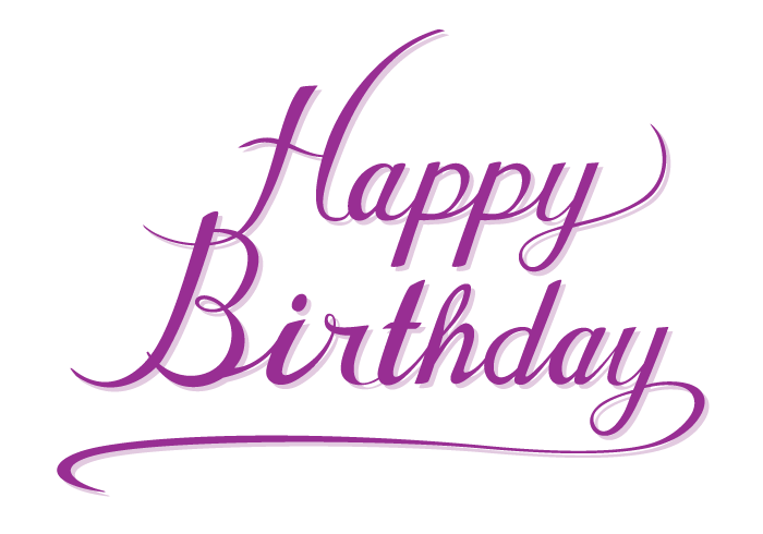 ハッピーバースデー 英語 文字 アルファベットの写真素材 - PIXTA