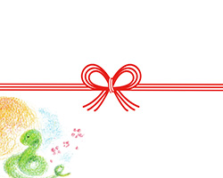 画像で検索無料イラスト・フリー素材なら「イラストAC」