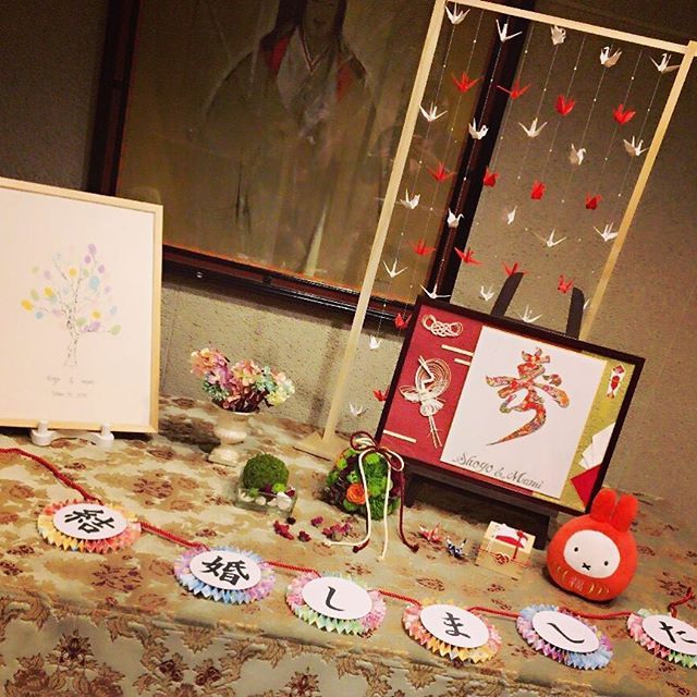 ウェルカムスペースの装飾全国対応のバルーン装飾ならORYZAE