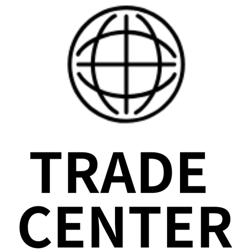 大晦日を英語で説明！年越しそばや除夜の鐘を外国人に説明しよう語学をもっと身近に「ECCフォリラン！」公式サイト