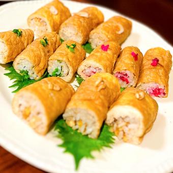 節分パーティーのインテリア実例RoomClip ルームクリップ