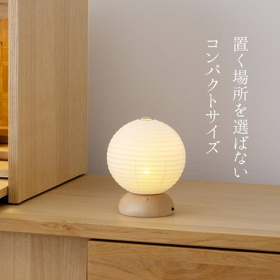 楽天市場 盆提灯 ミニサイズの通販