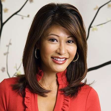 リンダ・ハント - Wikipedia