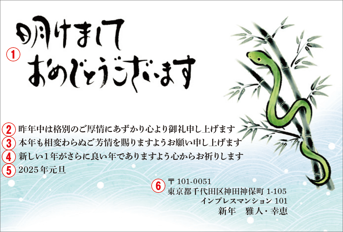 ♡ ここ数年の青山先生からの年賀状✉️ 毎年干支にちなんだ新年あいさつや一言メッセージが楽しみです♪名探偵コナンコナンコナン映画少年サンデー推し活オタ活オタク部屋青山剛昌隻眼の残像detectiveconanconan