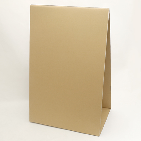 ダンボールPOP！明日は夏祭り アイリス電気圧力鍋で肉じゃがmamaくんのblog