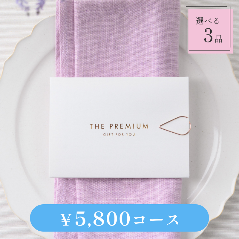 結婚式引き出物3品カード型のカタログギフトhikica++ ヒキカ