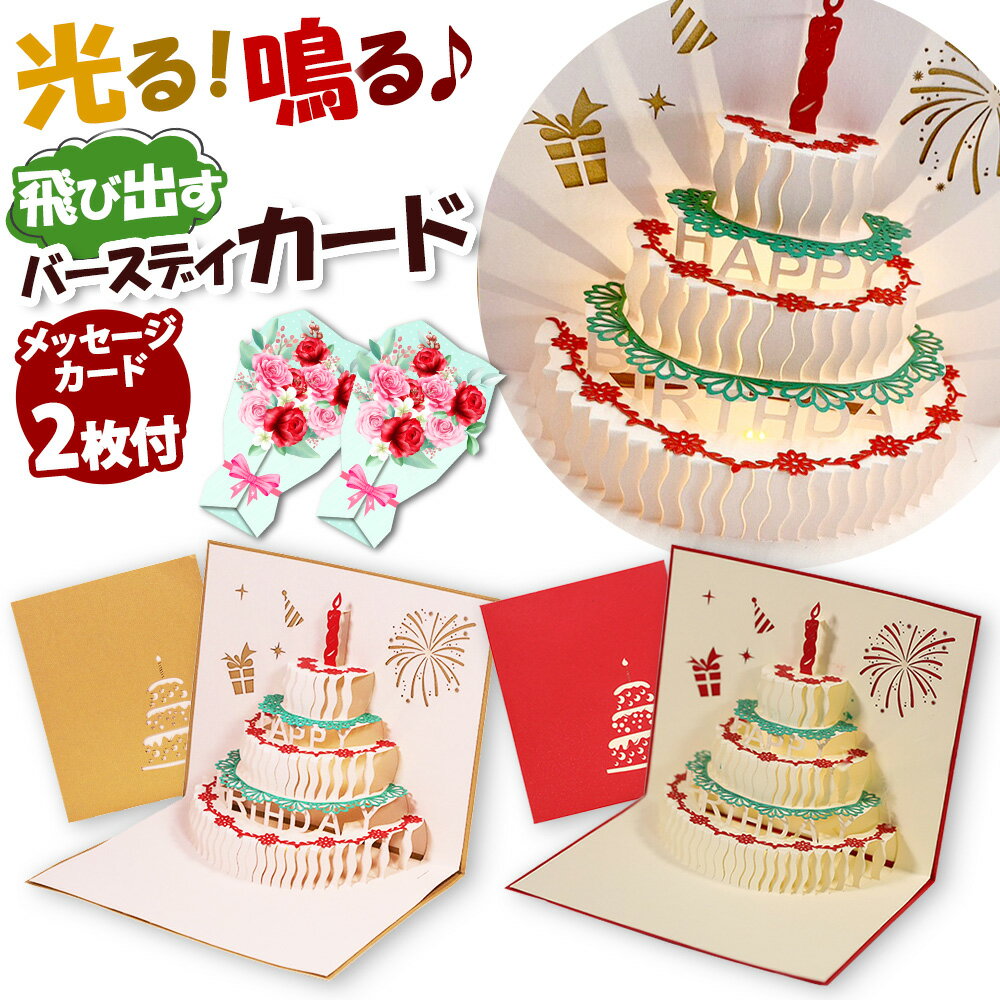 簡単アレンジ HAPPY BIRTHDAYのおしゃれな書き方紹介 お誕生日カードに- YouTube