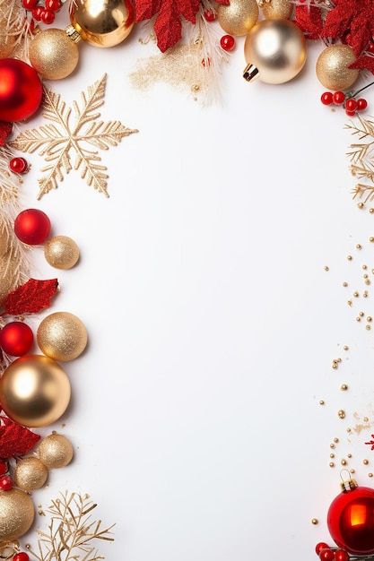 可愛いイラスト無料雪の結晶 ガラス グレー 背景 − free illustration Snow crystal glass graybackgroundイラストダウンロード