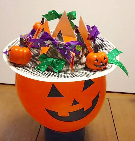 ハロウィンコーデ かわいい系から本格的な仮装まで！ 子どもに似合うオススメ6選こそだてまっぷ