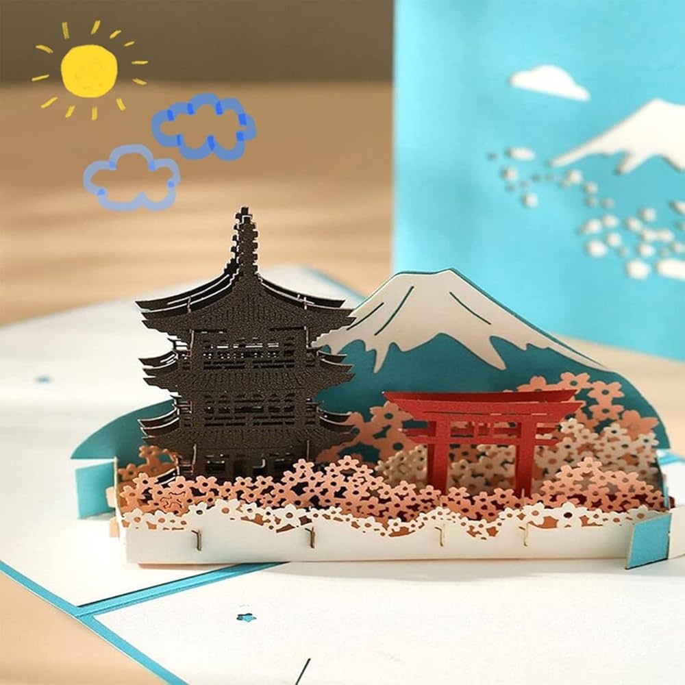 動画 バースデーケーキのポップアップカード保育士の転職・採用は 保育士バンク！