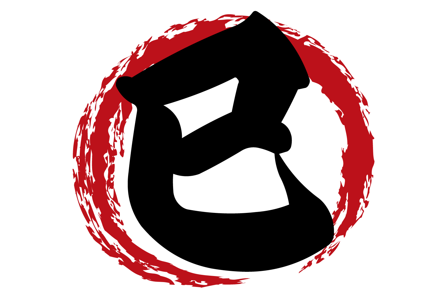 年賀状の“○丁目△番地□号” 漢数字でどう書けばいいの？ビジネスペン字レッスン『美文字塾』谷口栄豊