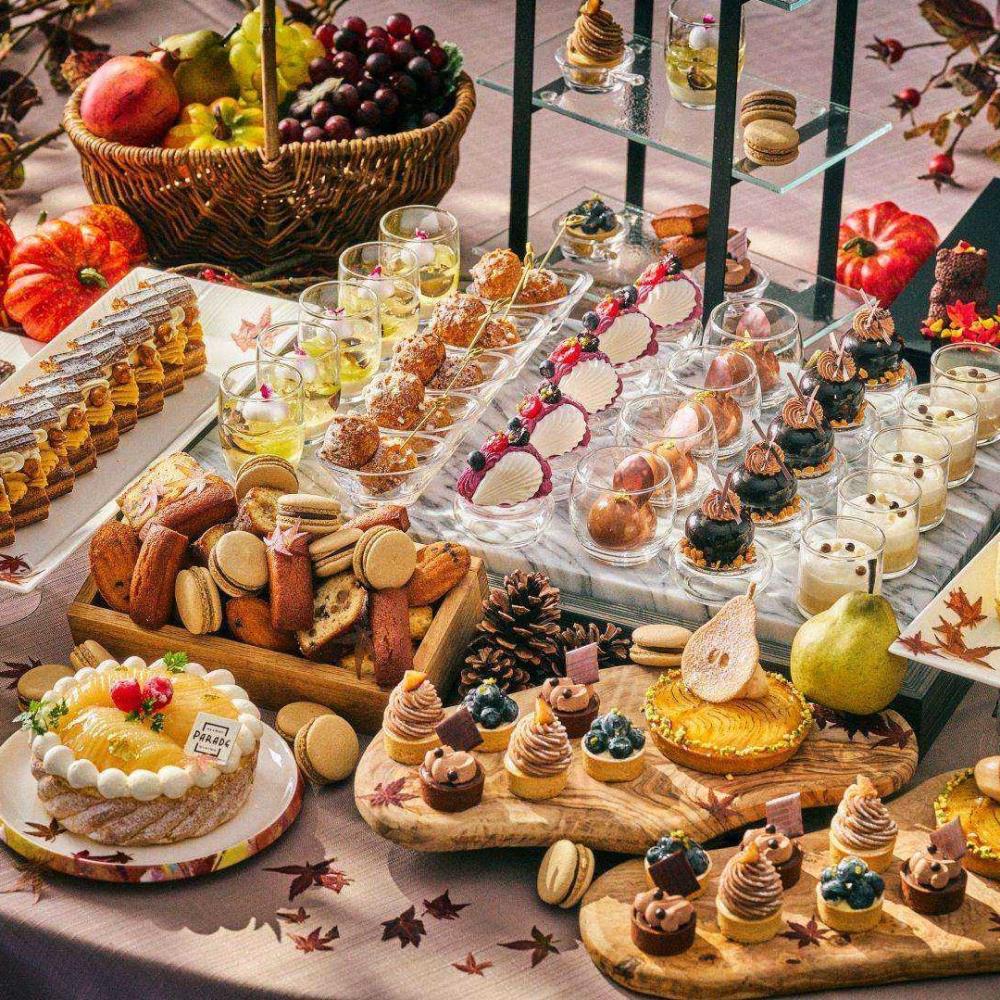 29 件の「すぎる」や「ナポリの男たち」のアイデアを見つけましょうナポ、ナポリ、実況者 イラスト など