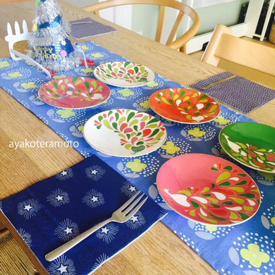 バースデイミニハット 公式 ≪１個からお届け≫Can☆Doネットショップ