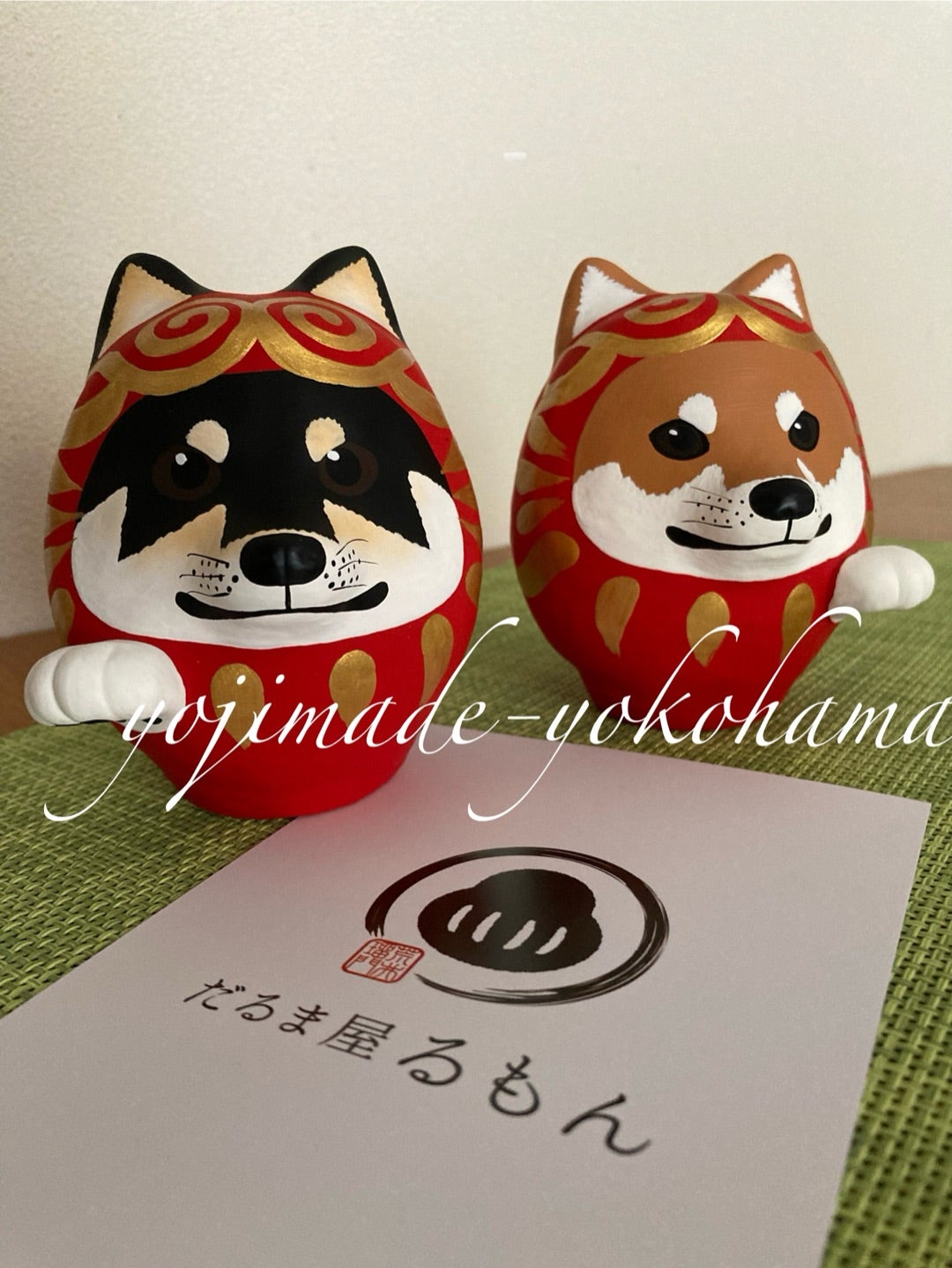 柔道の受け身の取り方 ホームメイト