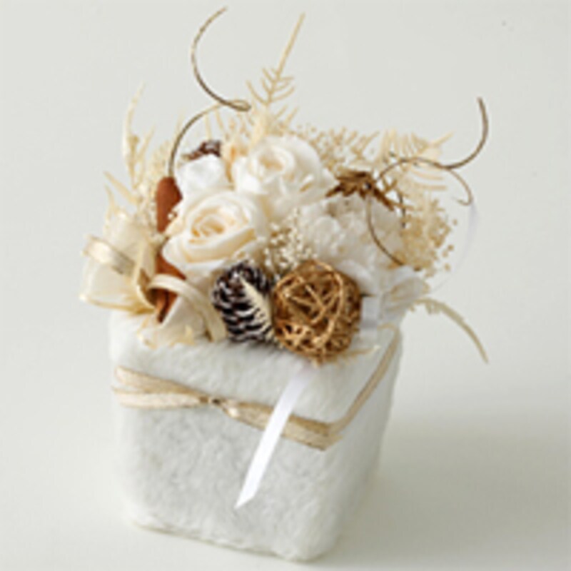 クリスマスカラーの意味ご存知ですか？吉祥寺 カラーアナリスト＆色彩講師☆ あなたに似合う色で10年後も輝く人生を