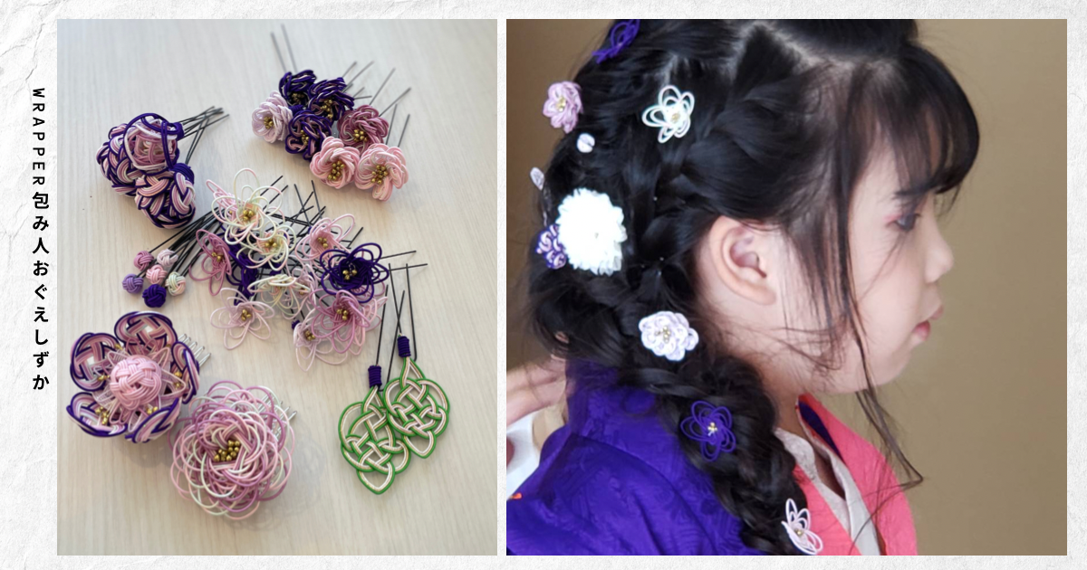 楽天市場 打ち上げ花火 値段の通販