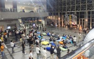 星空舞七夕キャンペーンを実施いたします！お知らせ一覧ＪＡ全農鳥取