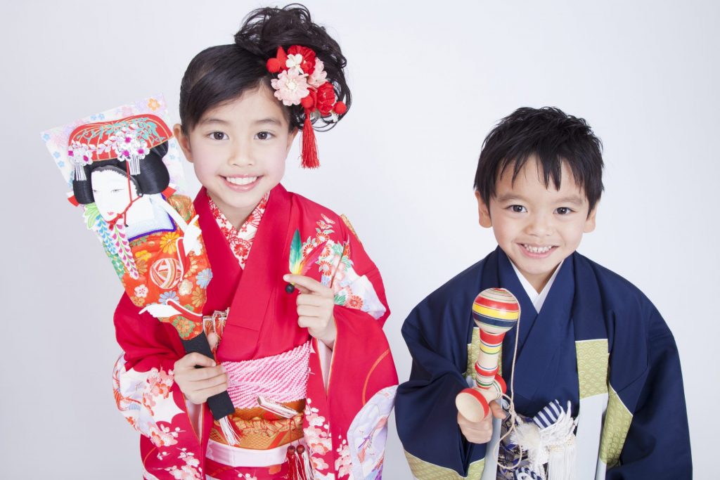 今年もやるよ！正月遊びのおもちゃ！！ - イベント, お知らせ, ぼうひろブログ - 海岸公園冒険広場