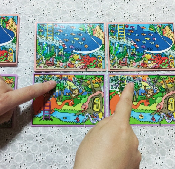 クリスマスパーティーのお知らせECCジュニア 東郷小学校前教室南方町堂地前の子供・幼児の英語・英会話教室