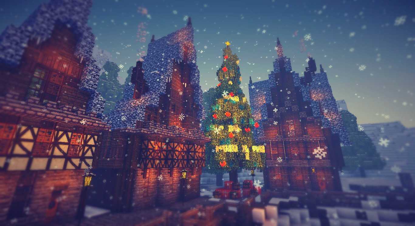 クリスマス」のアイデア 8 件クリスマス, マインクラフトの建物, クリスマス マイクラ