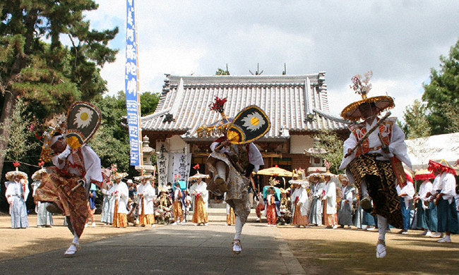 プロジェクトFUKUSHIMA! IWAKI!! — じゃんがらレポート 橋の下世界音楽祭 SOUL BEAT ASIA 2013