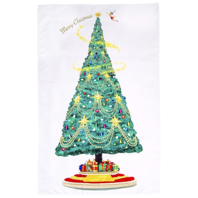 公式 思わず試したくなる！東京ディズニーリゾートのクリスマスをステキに撮るテクニック☆東京ディズニーリゾート・ブログ東京ディズニーリゾート