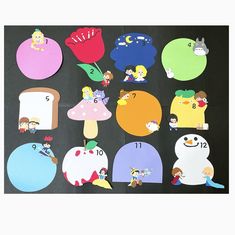 誕生日カード 手作り かわいい 簡単TikTok