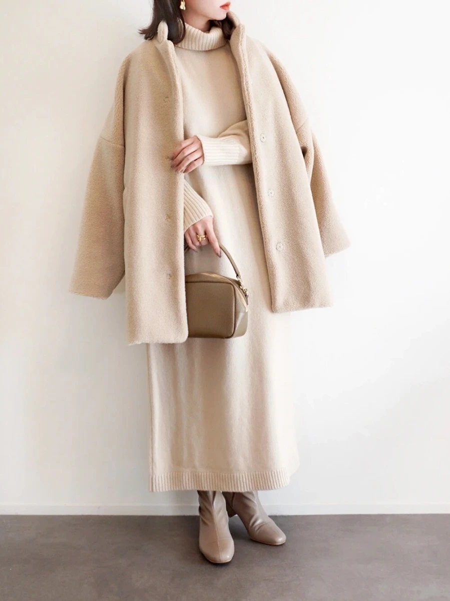 クリスマステーブルコーディネートのおすすめ商品とおしゃれな実例RoomClip ルームクリップ